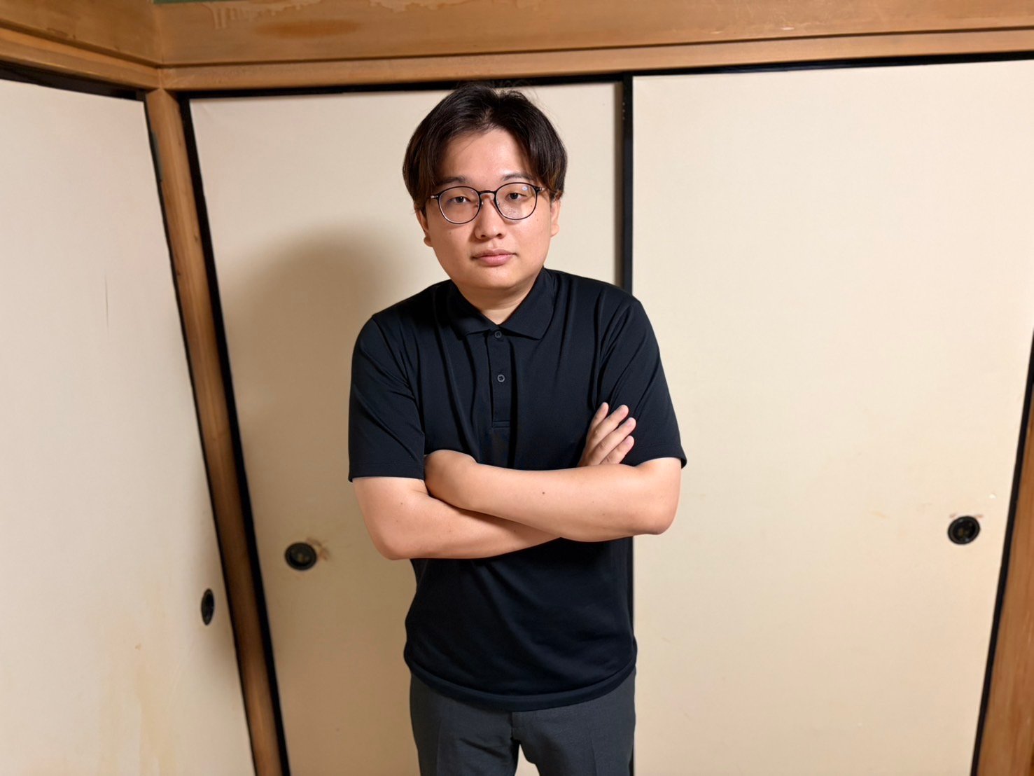 代表取締役就任予定 草野十樹
